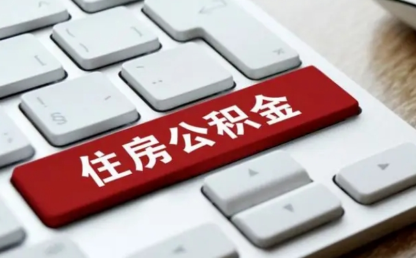兰考网上帮忙提取公积金是真的吗（网上找人提取房屋公积金会被骗吗）